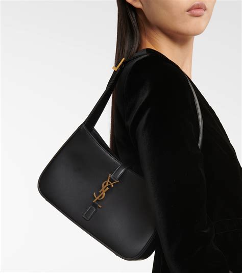 new ysl bags 2021